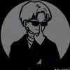 raffa_only1