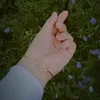 itsmesweety84