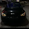 losst969