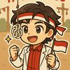gavriel.sampe