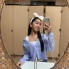 cham_chm