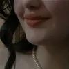 ___8q__q