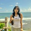 reva.adel60