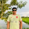 azizul0251