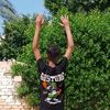 mazen.zahw8