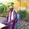 ibrahimmahdi995