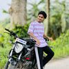 rafi.ahmed6250