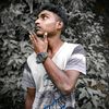 thanu.tharshan.th