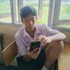 user9625745929699