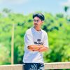 ⚡- Asad.
