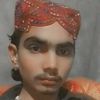 ismail.khan.gadi78153