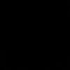 zakir_0873