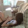 emily.without.e