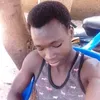 blackson710