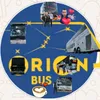 orion80464