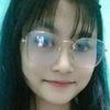 khin.moe.aye190