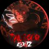 tauseeq_edits