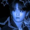 seungmincallingchanold