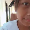 jha_zie6