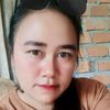 dewisartikaliwa