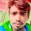 karan.kumar428