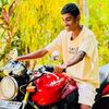 nirmal2276
