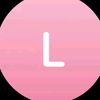 liaaa.852