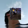 gu.ts0