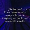 user8380488315843