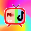 mimimi.tv