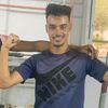 mohamed.220087