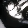 thuyy.kim03