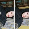 _nurulkhumaira