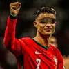 ronaldo_edits429