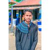user3198051735661