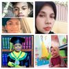 nuriyanianisyahya