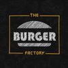 factoryburgar