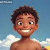 matheusmenezes280