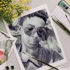 ahmed.mahir331