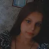 user3129745448125