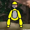 tpmsongokuvr