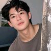 mark palakin🤡
