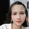 userz157fc7m6z