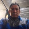 henrygamboa364