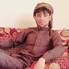 user1221791659103