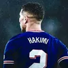 ehak343