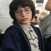 bayler.andgame