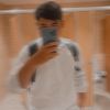 ner.lis6