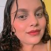 nancy58511