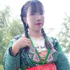 nkaujhmoobli447